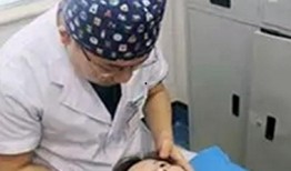 某整形医生爆料视频,揭秘整形手术背后的真相