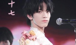 易安孙亦航爆料了吗视频,揭秘背后真相