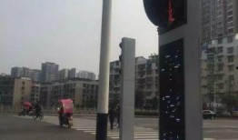 资阳今天爆料消息最新,揭秘今日热点事件背后的真相