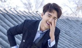 高云翔事件最新爆料,最新爆料揭露惊人内幕