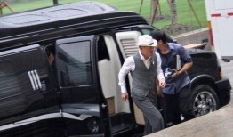 建国汽车爆料视频大全集,揭秘行业幕后真相