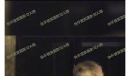 刘大锤爆料真假视频,真假视频揭秘，真相究竟如何？