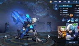 王者最新皮肤爆料新皮肤,揭秘王者荣耀全新皮肤神秘面纱