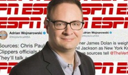 篮球球记者爆料新闻视频