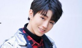 王海鑫爆料王俊凯视频,事件背后真相揭秘